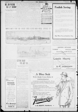 The Sudbury Star_1914_06_03_2.pdf